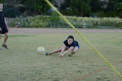 DSC_5417 (Large).JPG